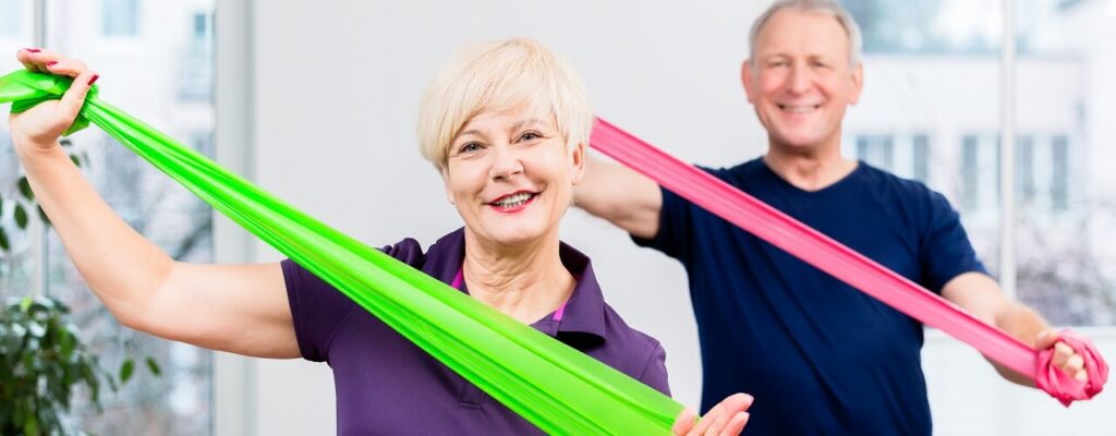 A Comprehensive Guide to Pre and Post-Operative Physiotherapy