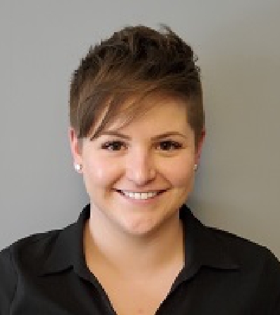 Alicia-Petrie-CCPA-BScPA-BScKin-(Hons)Physician-Assistant-MSK-Centre-Waterloo-ON