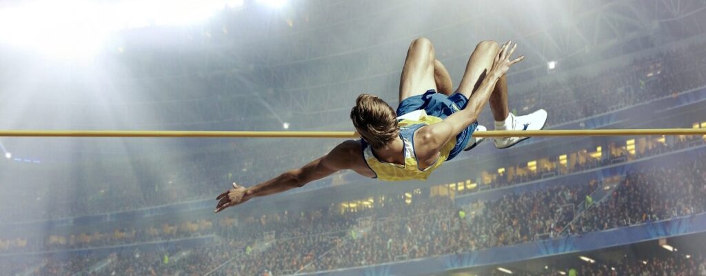 Chiropractic Care and Athletes: Enhancing Performance and Recovery