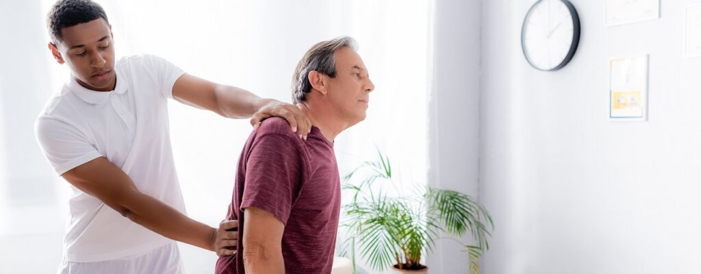 Chiropractic Care and Post-Injury Recovery: Your Path to Rehabilitation