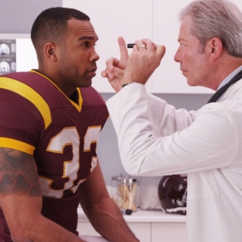 Concussion-Screening-MSK-Centre-Waterloo-ON