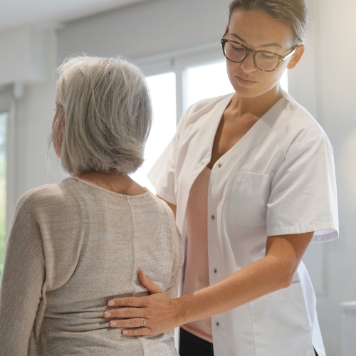 Ergonomic-Training-MSK-Centre-Waterloo-ON