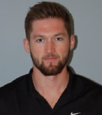 Kyle-Ferrigan-MScPT-BAPsych-MCPA-Registered-Physiotherapist-MSK-Centre-Waterloo-ON