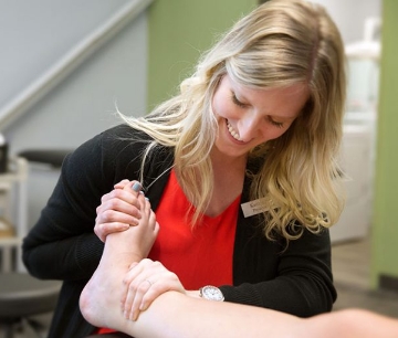 MSK-Centre-Waterloo-ON