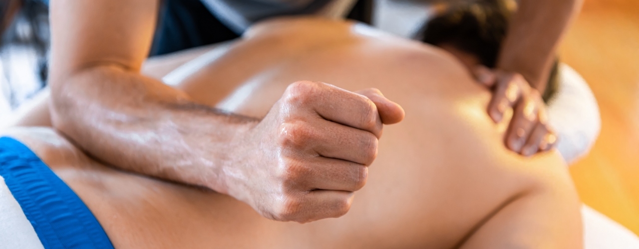 Massage-therapy-MSK-Centre-Waterloo-ON