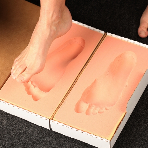 Orthotics-MSK-Centre-Waterloo-ON