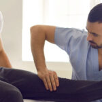 The Role of Massage Therapy in Post-Surgery Rehabilitation
