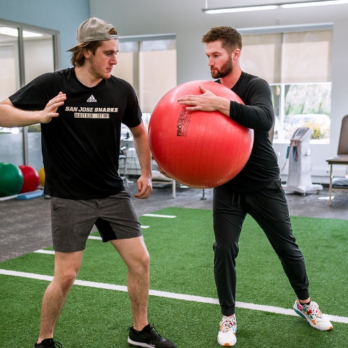 Throwing-Mechanics-MSK-Centre-Waterloo-ON