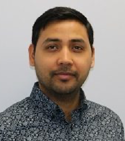 Vivek-Sharma-Registered-Physiotherapist-MSK-Centre-Waterloo-ON