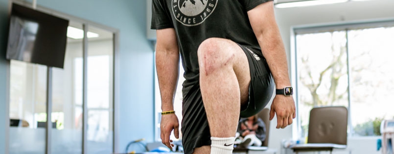 acl-injury-prevention-MSK-Centre-Waterloo-ON