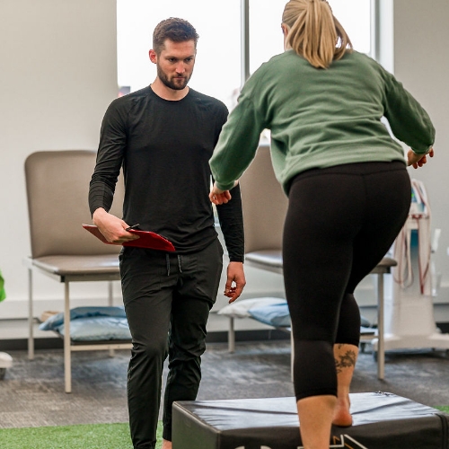 acl-injury-prevention-MSK-Centre-Waterloo-ON