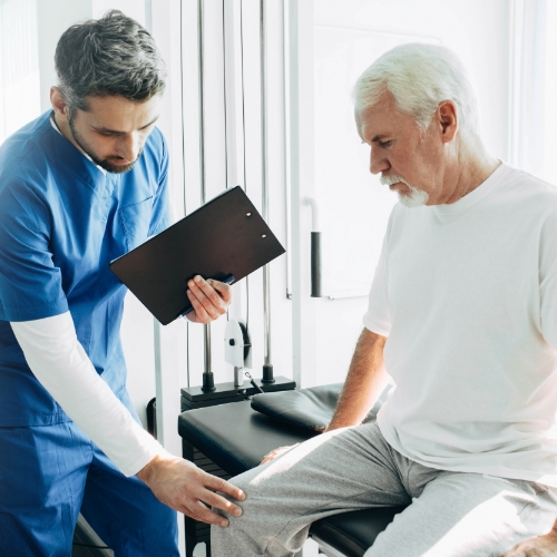 arthritis-pain-relief-MSK-Centre-Waterloo-ON