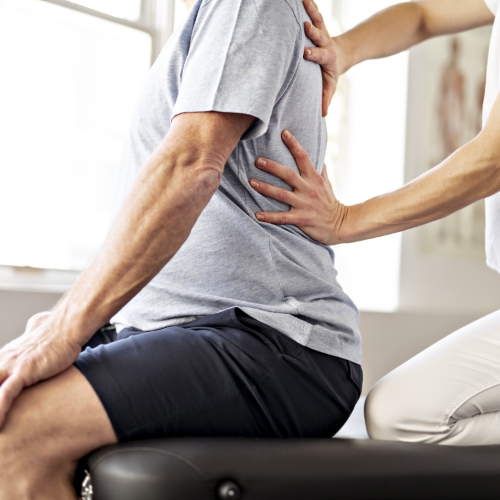 back-pain-relief-MSK-Centre-Waterloo-ON