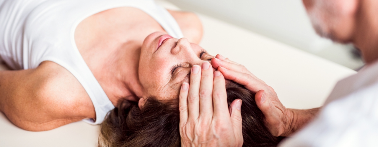 headaches-MSK-Centre-Waterloo-ON