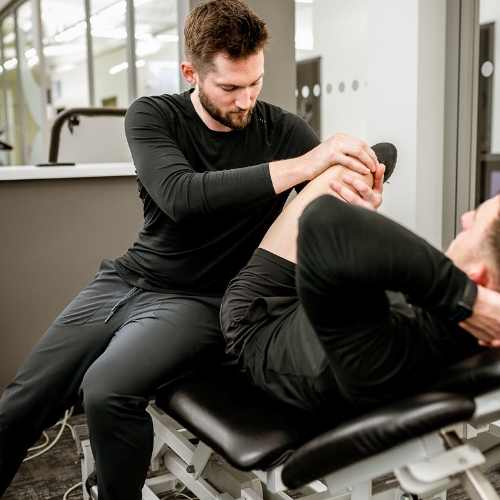 hip-pain-relief-MSK-Centre-Waterloo-ON