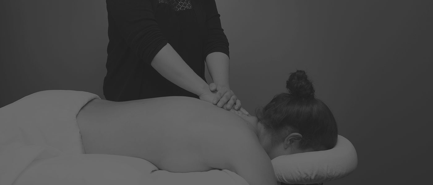 MSK-Centre-Waterloo-ON