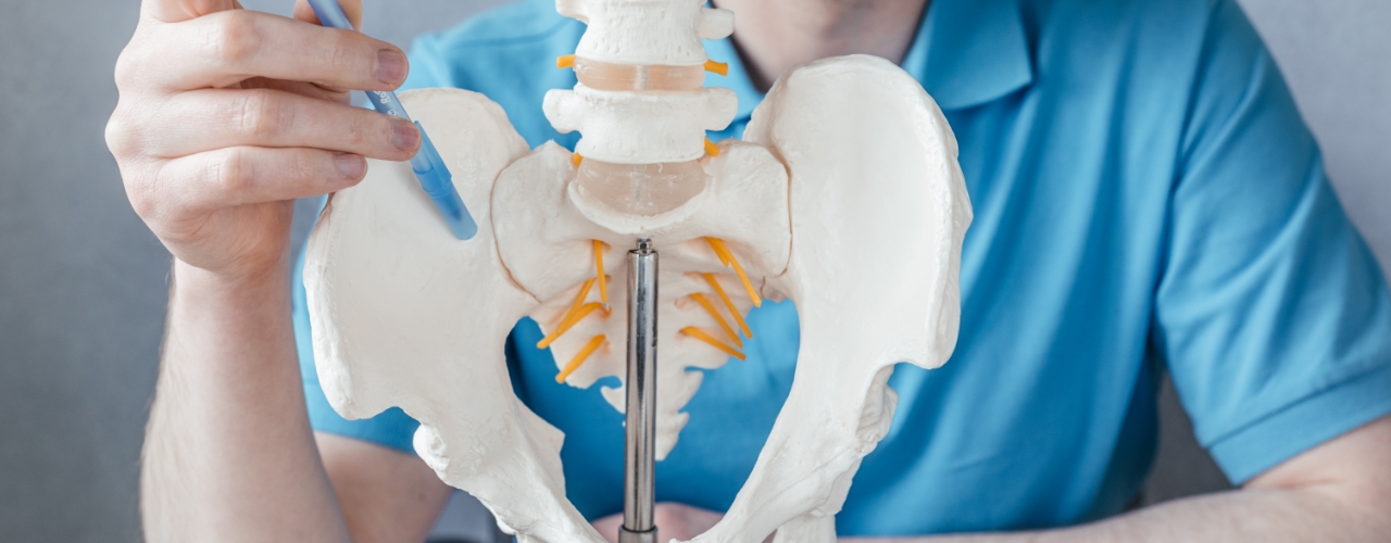 pelvic-pain-MSK-Centre-Waterloo-ON