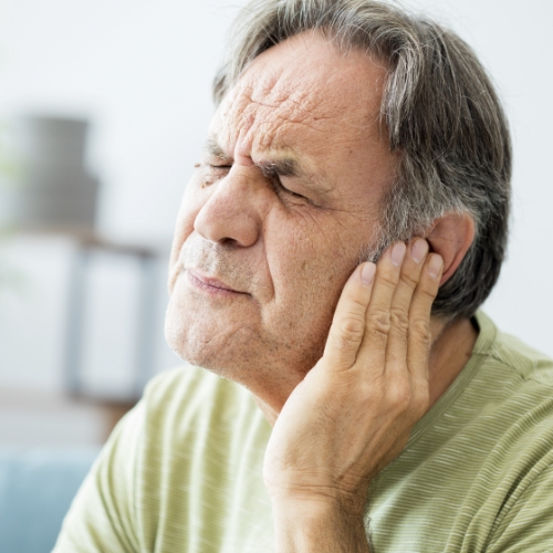 tmj-dysfunction-MSK-Centre-Waterloo-ON