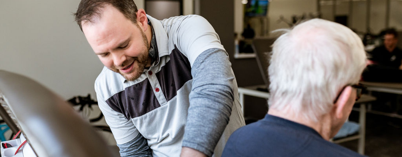 view-more-conditions-MSK-Centre-Waterloo-ON