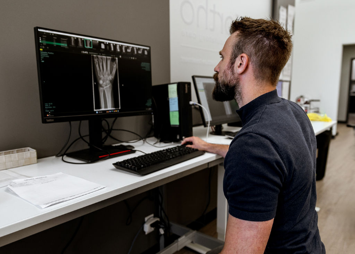 MSK-Centre-Waterloo-Orthopaedic-Surgery