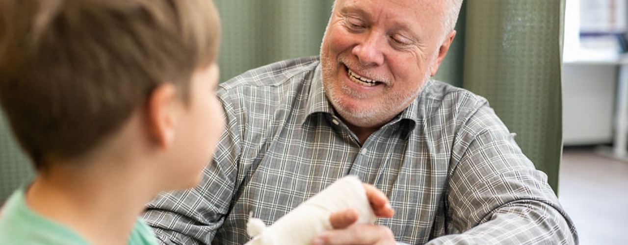 MSK-Centre-Waterloo-Orthopaedic-Surgery