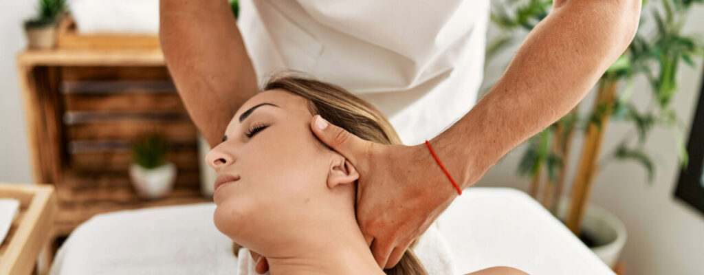 Stand Tall: The Benefits of Chiropractic Care for Posture Improvement