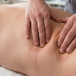 Discover Physiotherapy Strategies That Can Help You Manage Your Back Pain
