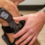 How Physiotherapy Can Help Resolve Your Knee Pain
