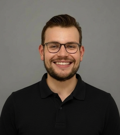 Dominik