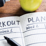 Personal Training That Supports Real Life