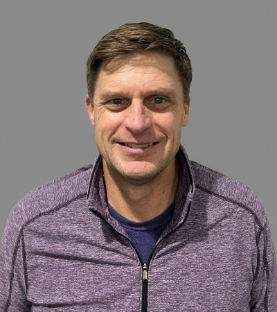 Ian Cummings