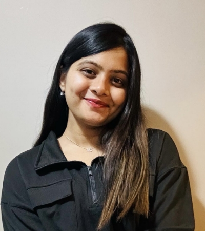 Vidhi